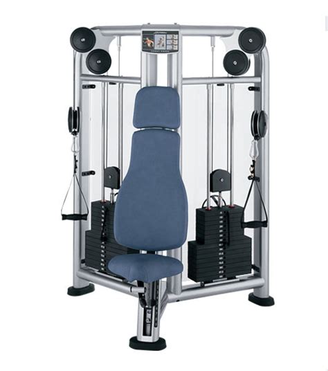 Life Fitness Cmcp Cmotion Chest Press Machine Shop Online