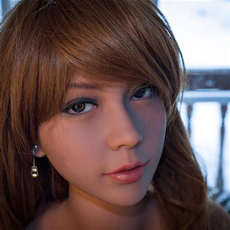 sexy real doll lifelike silicone sex doll realistic inflatable silicon love dolls japanese half