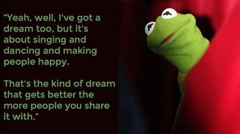 Muppets Funny Quotes Shortquotescc