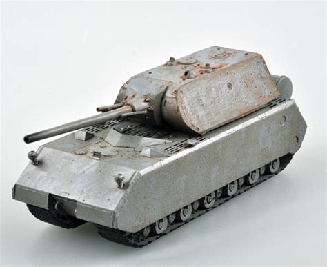 Как выглядит танк маус Maus сколько весит как выглядит технические