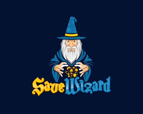Save Wizard 10764626709 Crack Ps4 2022 License Key