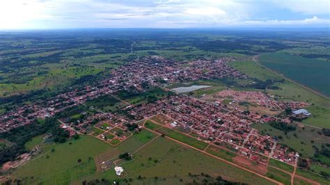 Get answers to your questions about goias. TSE determina novas eleições para a Prefeitura de Bom ...