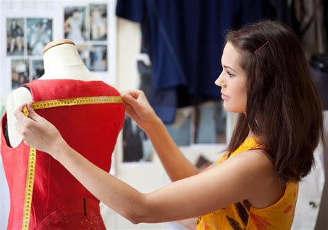 What Are Dressmaking Dummies With Pictures
