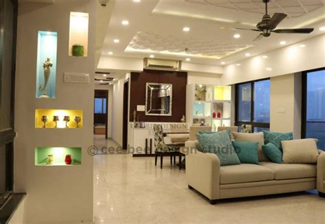 Top Interior Designers Bangalore Vamosa Rema