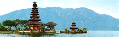 Bali Vacation Packages 2015 2016 Bali Tours And Vacations Zicasso