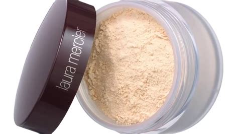 Top 15 Best Loose Powder Best For Oily And Combination Skin Goglam