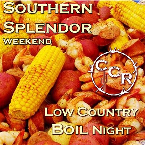 Southern Splendor Weekend 7 22 2022 — Copper Cactus Ranch Mens Retreat