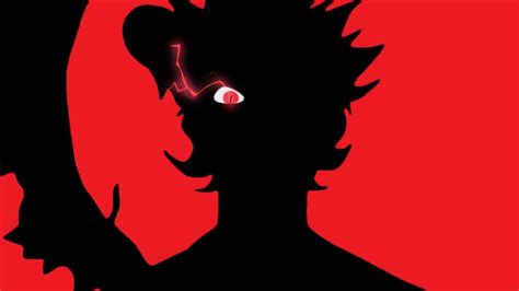 Black Clover Asta X Noelle - 2001x1125 Wallpaper - teahub.io