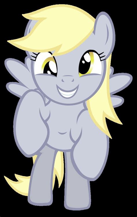 Derpy Hooves Is Comming 4 A Hug By Thorbhaal On Deviantart Mlp