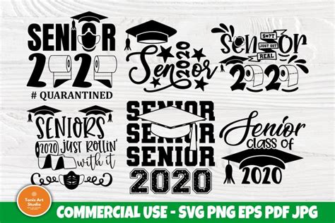 Laser File Back To School Svg Class Of 2029 Svg Graduation Svg Cut File