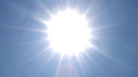 Sweltering Heat Expected For Labor Day Weekend Nbc 7 San Diego