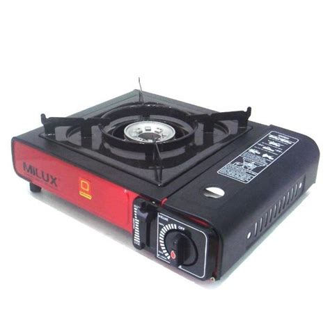 Gas, pot, tilam, rare gas, gas asli, utensils, noble gas, dapur gas, gas lengai. Ide Populer 24+ Dapur Mini Mudah Alih