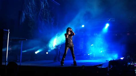 © 2012 universal music ltd. Sandy Lam in concert 2012 - YouTube