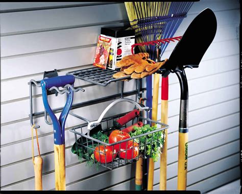 The Ultimate Guide To Garden Tool Storage Organizers Yard Surfer