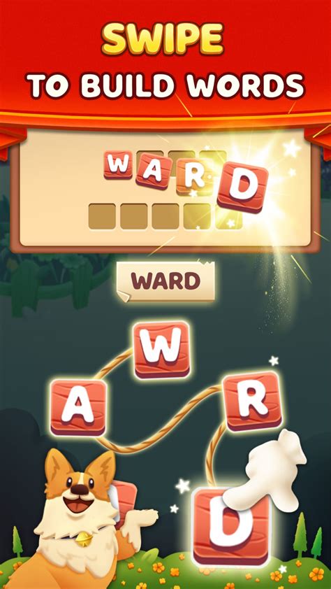 Word Fun Brain Connect Games For Iphone Download