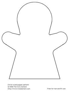 images  animals  pinterest hand puppets