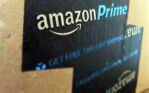 Amazon Prime Comment En Profiter Gratuitement