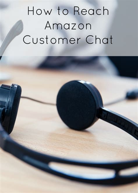 Hi, amazon live chat service actually exist, but not in all countries. How to Find and Contact Live Amazon Chat Reps | Lille Punkin'