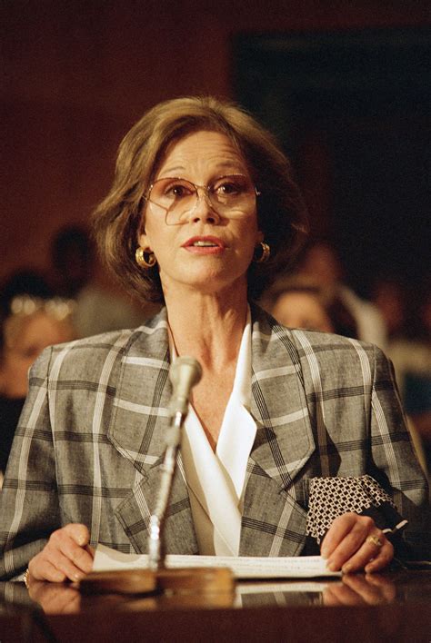 Her childhood was troubled, due in part to her mother's alcoholism. Photos: Mary Tyler Moore, 1936-2017 | Fun and Entertainment | qctimes.com