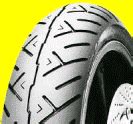 Images of Discount Motorcycle Tire Warehouse