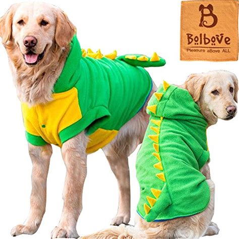 Dog Dinosaur Costume For Halloween Seasonal Holiday Guide
