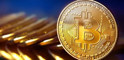 Bitcoin Price Predictions For The Rest Of 2018 Despite Recent Decline