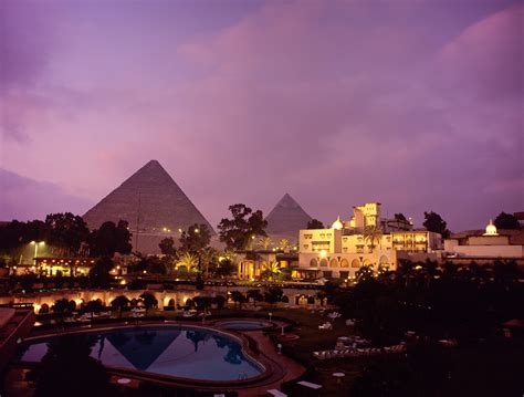 the many layers of tourism in egypt the middle east observer