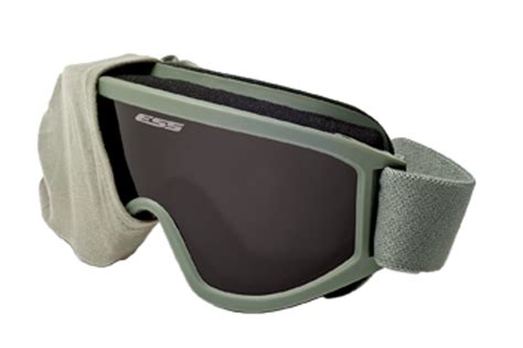 ess land ops goggles foliage green empire tactical store