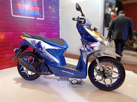 20 gambar modifikasi motor honda beat standar dowload koleksi modif honda beat merah putih terlengkap botol via botolmodifikasi.blogspot.com. 35+ Aksesoris Modifikasi Honda Beat Street Terupdate | Era Modifikasi
