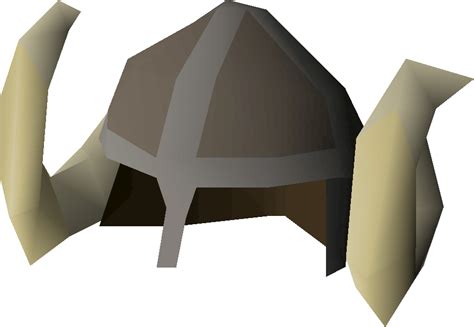 Farseer Helm Old School Runescape Wiki Fandom