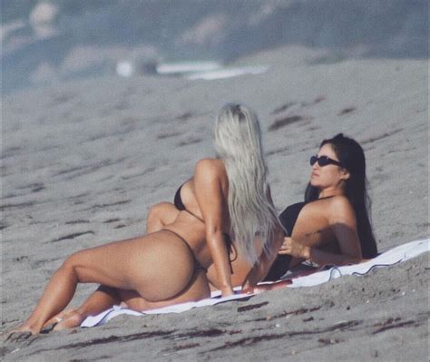 Kim Kardashian Ass Xnxx Adult Forum
