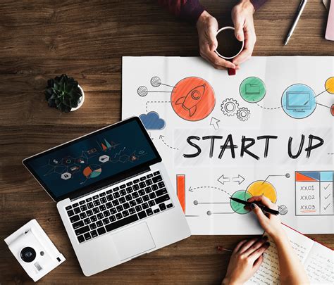 Maybe you would like to learn more about one of these? The Ultimate Guide to Get Started on Your Business Idea