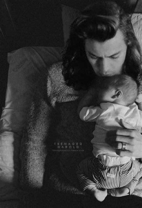Pin By Ava Worthy On Harry New Baby Products Baby Photos Baby Pictures