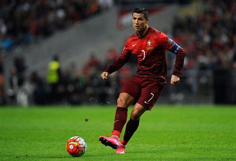 cristiano ronaldo hd sports  wallpapers images backgrounds