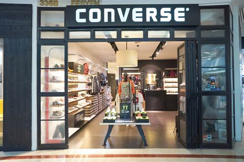 The current status of the logo is active, which means the logo is currently in use. Deposito Opposto Nel Centro Commerciale Di Suria KLCC ...