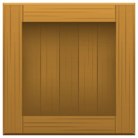 Wood Transparent Png All Png All