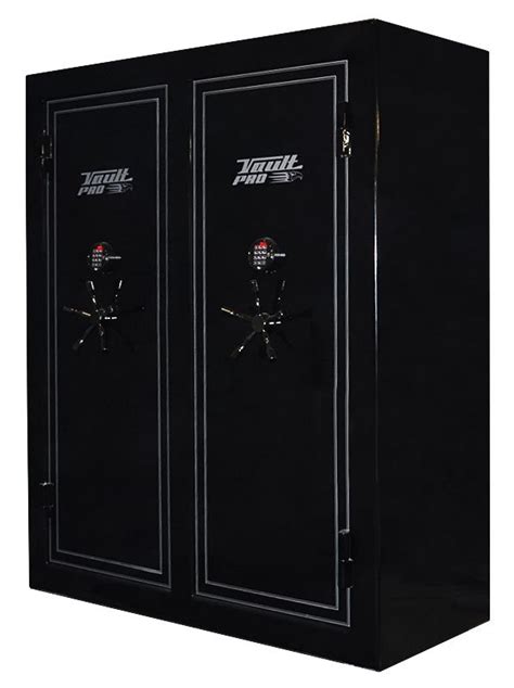 Golden Eagle Series Fire Safes For Sale Made In Usa