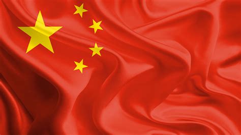 Introducir 74 Imagen Bandera De China En La Segunda Guerra Mundial