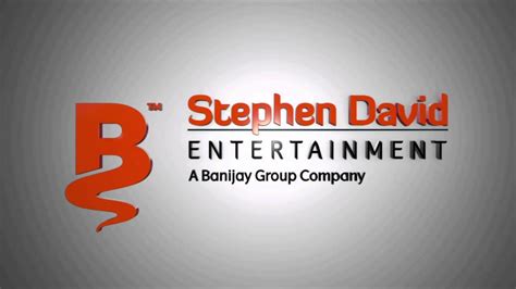 Stephen David Entertainment 2016 Youtube