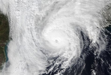 Hurricane Zeta Leaves 26 Million Without Power Kills Six As Record