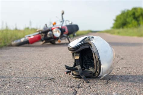 How To Treat Road Rash Bachus And Schanker Injury Attorneys
