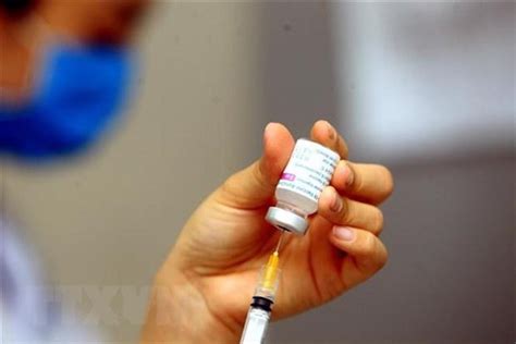 The trials have been extremely rushed & involved testing only small numbers. Việt Nam: hơn 10.000 người đã được tiêm vaccine Covid-19