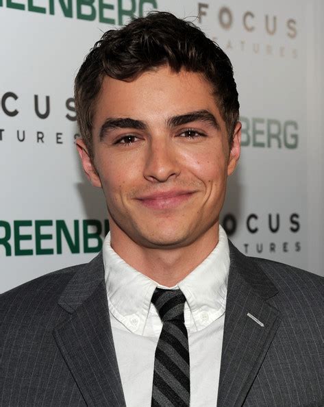 Dave Franco Dave Franco Photo 19179674 Fanpop