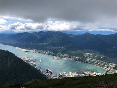 Mt Juneau Trail Updated 2020 All You Need To Know Before You Go With