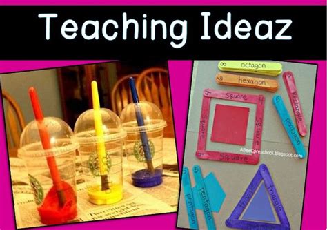 97 Best Teaching Ideas Images On Pinterest Teaching Ideas Math Games