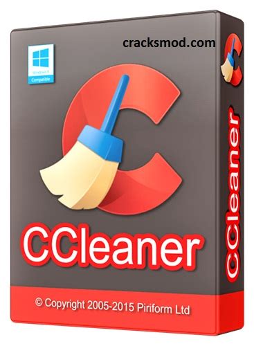 Ccleaner Pro 5778521 Crack Clave De Licencia 2021 Versión Completa