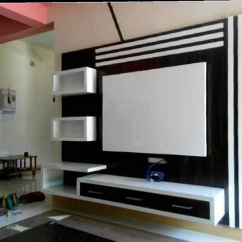 Designer showcases san francisco decorator showcase goes virtual. Pin by Rajesh Prajapatti on Tv showcase design in 2020 ...
