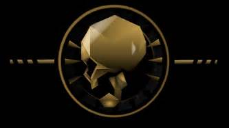 Classified Black Ops 3 Emblem Tutorial Youtube