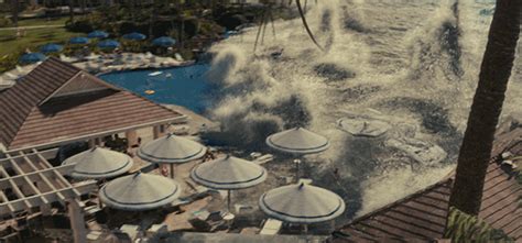 Share the best gifs the best gifs of tsunami on the gifer website. Reinvention: The Journal of a Dog-Lover, Book-Reader ...