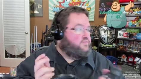 Boogie2988 Says 3 Dollars Is Alot Of Money For Black People Youtube
